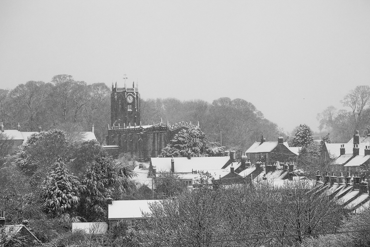 IMG 6291xs carols2026