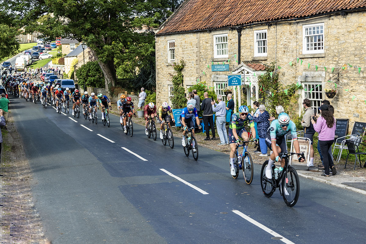 IMGL1647 peloton cx