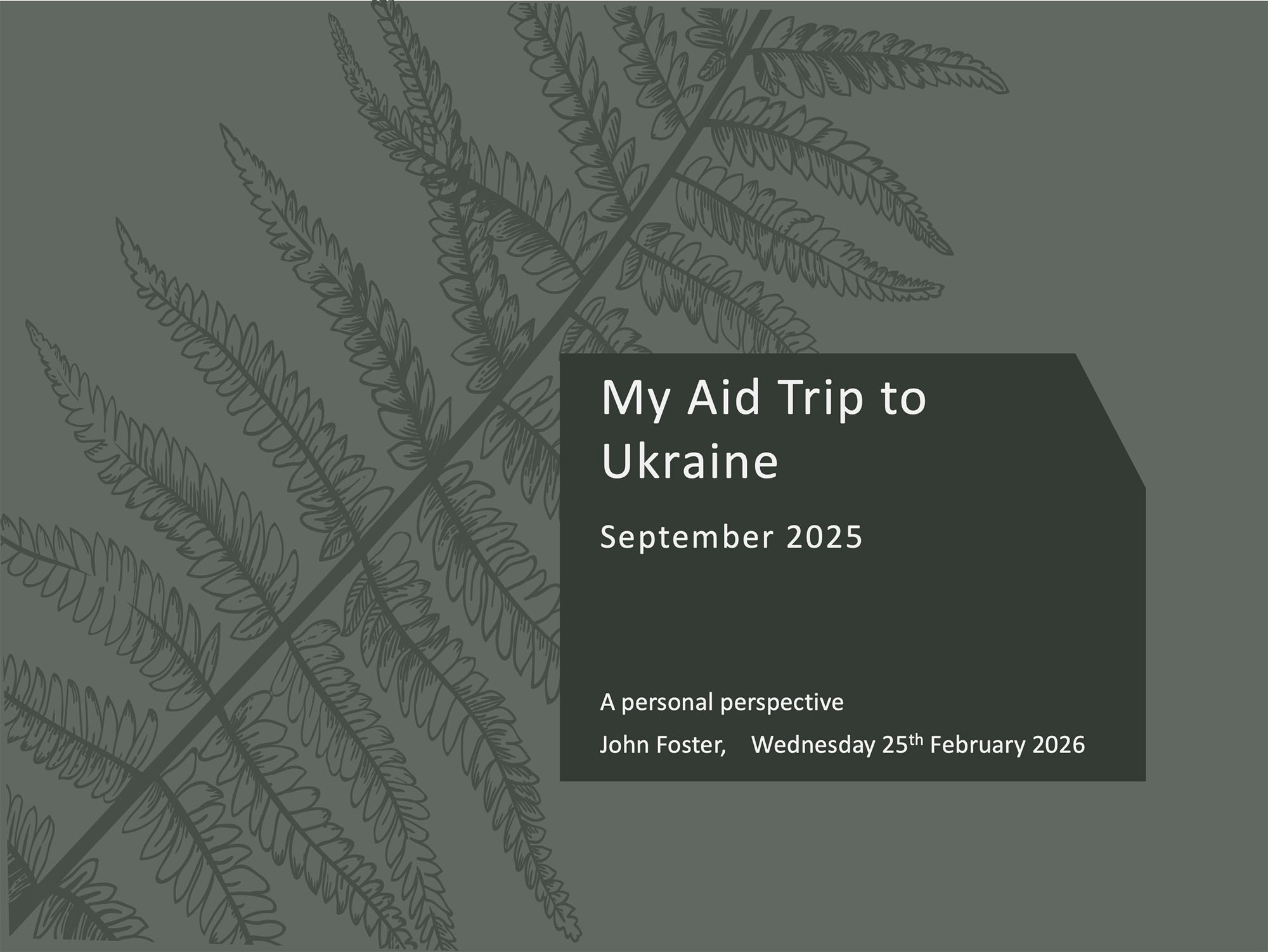 ukraine slide1