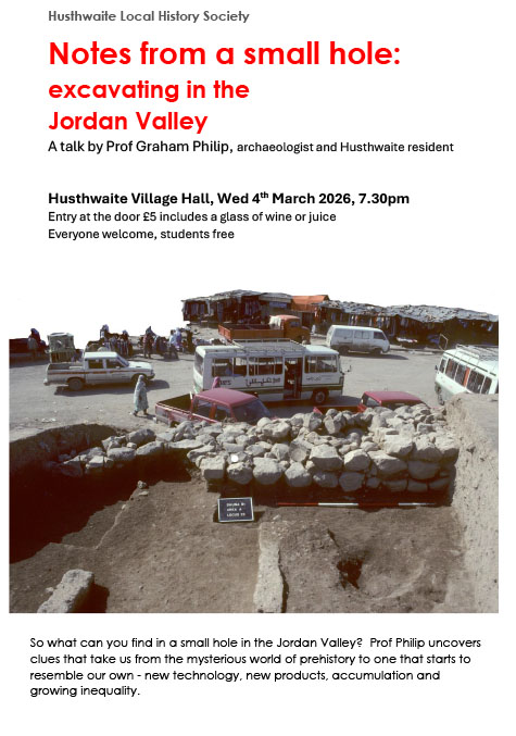 Notes_from_a_small_hole_poster