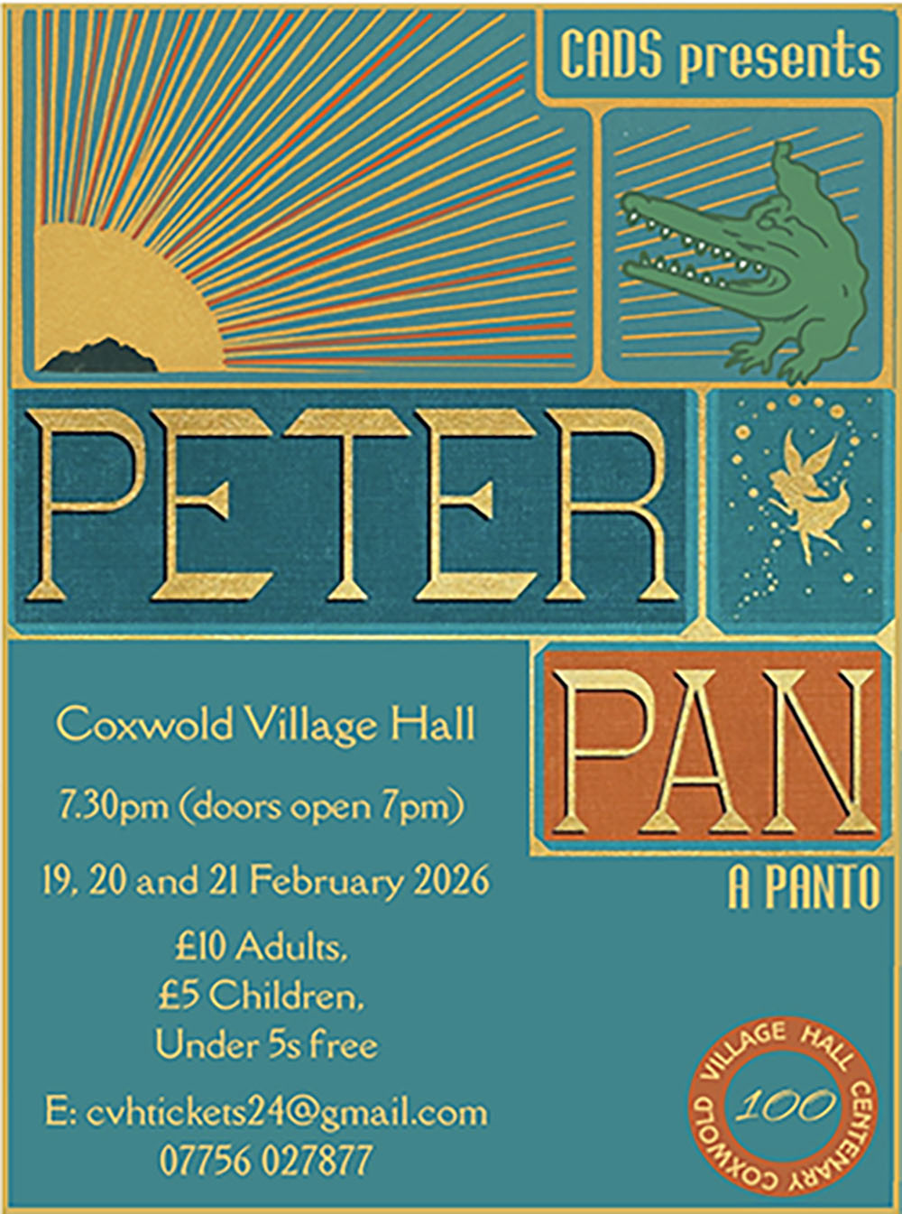 nl jan feb 2026 front for news page