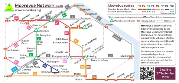 moorsbus 2026 map