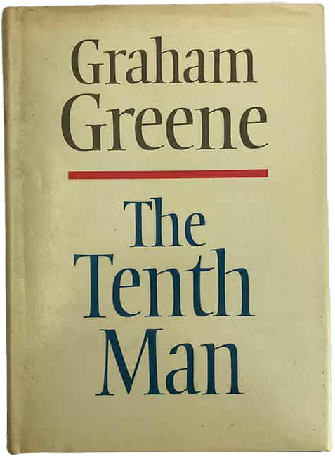 tenth