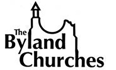 byland logo